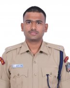 Shivanand Surve